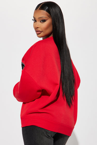 https://cdn.shopify.com/s/files/1/0293/9277/files/10-03-23Studio2_CC_RL_11-50-10_5_72557JAK_Red_62725_PXF.jpg?v=1696629130&with=400&height=600