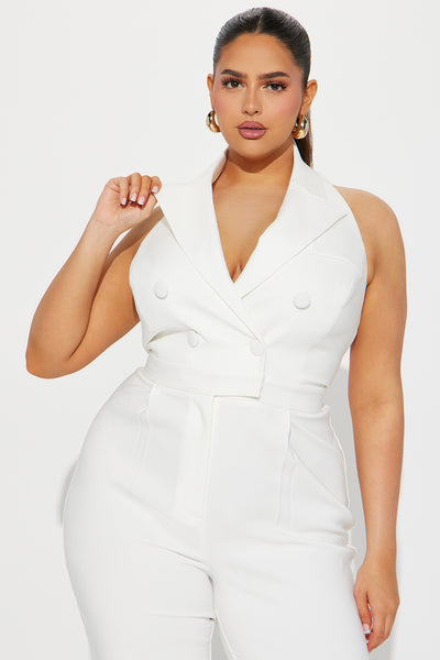 https://cdn.shopify.com/s/files/1/0293/9277/files/10-03-23Studio4_RA_IM_10-29-21_1_22GWF0152_White_P_11078_PLUS_PXF.jpg?v=1717085718&with=400&height=600