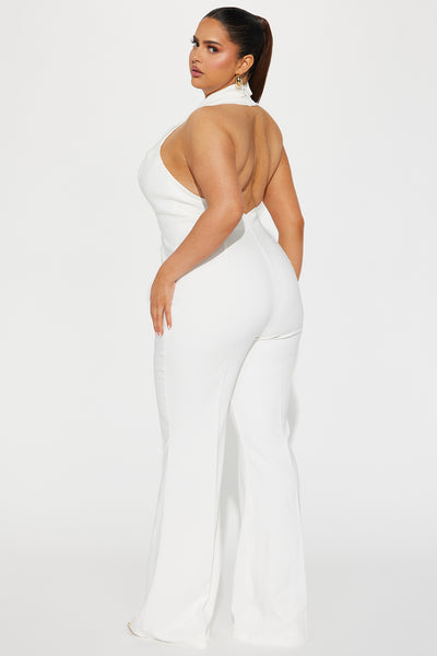 https://cdn.shopify.com/s/files/1/0293/9277/files/10-03-23Studio4_RA_IM_10-30-08_1_22GWF0152_White_P_11083_PLUS_PXF.jpg?v=1717085718&with=400&height=600