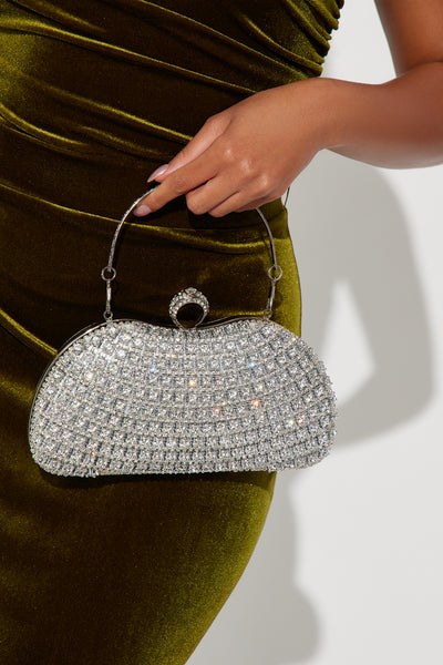 https://cdn.shopify.com/s/files/1/0293/9277/files/10-03-24_S1_11_ZDMKBG7303_Silver_TK_AP_11-38-04_43748_PXF.jpg?v=1771527408&with=400&height=600