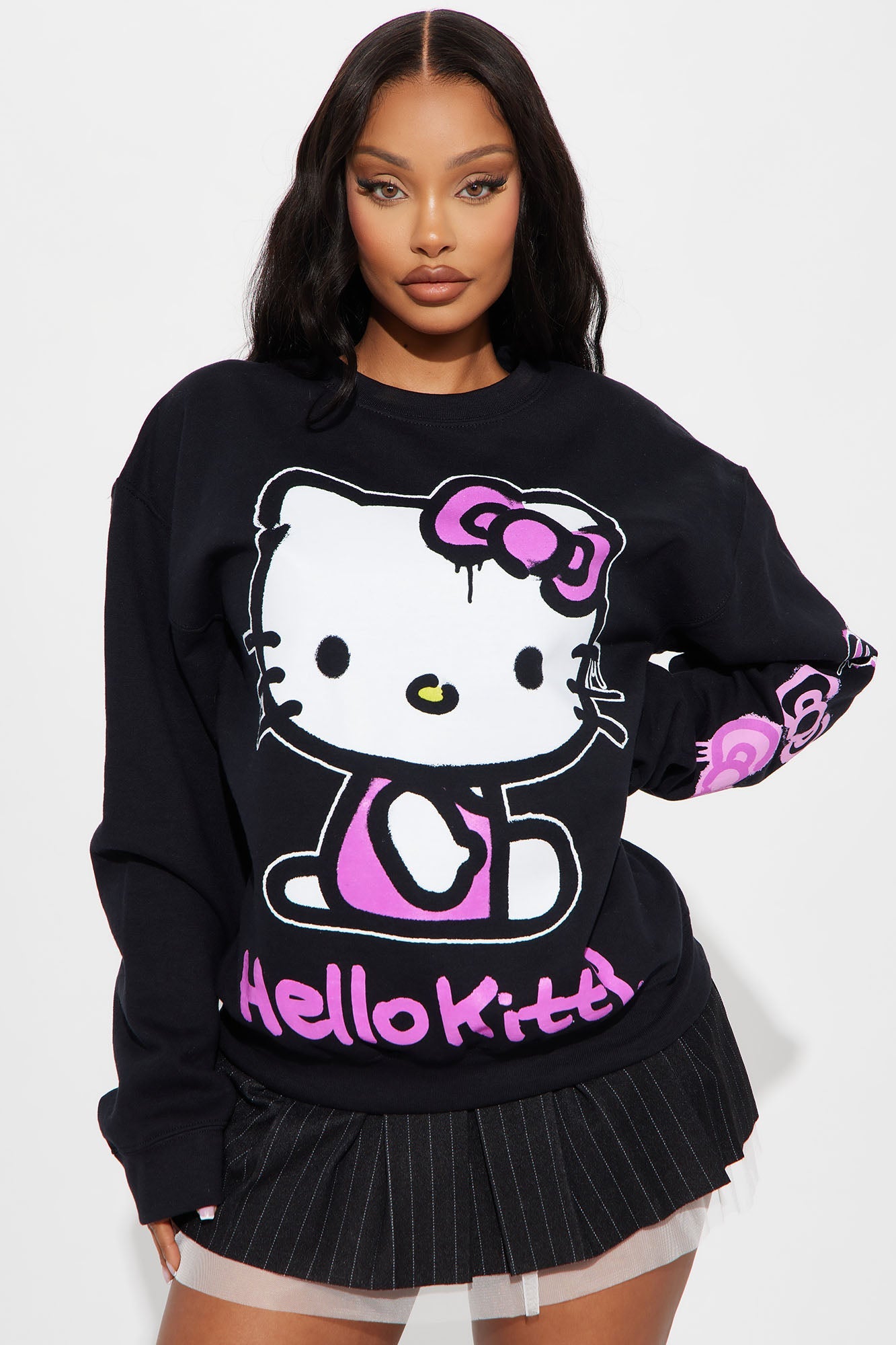 https://cdn.shopify.com/s/files/1/0293/9277/files/10-03-24_S2_15_LSF6K8LHKC_Black_CXB_RL_14-37-22_12443_SL.jpg?v=1728080599