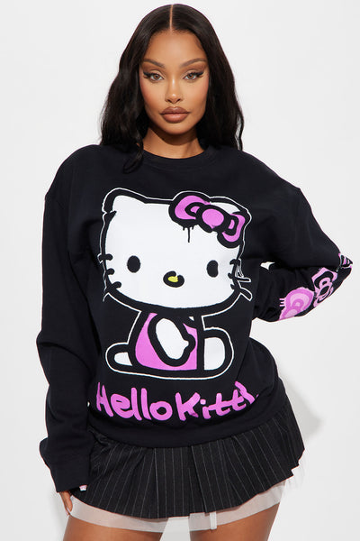 https://cdn.shopify.com/s/files/1/0293/9277/files/10-03-24_S2_15_LSF6K8LHKC_Black_CXB_RL_14-37-22_12443_SL.jpg?v=1728080599&with=400&height=600