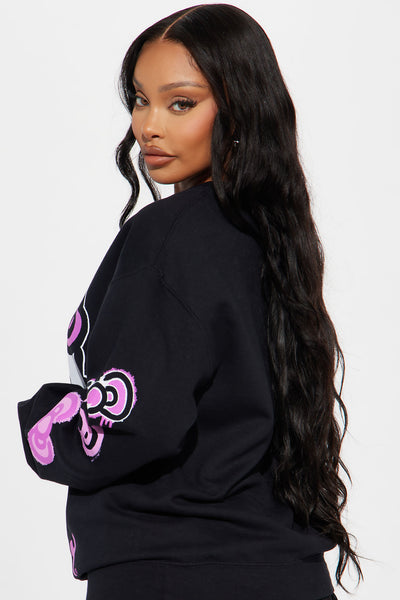 https://cdn.shopify.com/s/files/1/0293/9277/files/10-03-24_S2_15_LSF6K8LHKC_Black_CXB_RL_14-38-00_12448_SL.jpg?v=1728080599&with=400&height=600