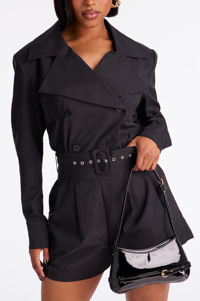 https://cdn.shopify.com/s/files/1/0293/9277/files/10-03-25_S8_36_BR1223_Black_JG_SXS_13-34-48_69442_PXF.jpg?v=1759879097&with=400&height=600