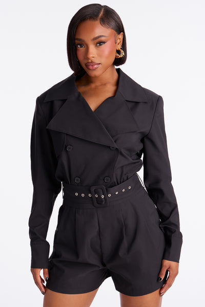 https://cdn.shopify.com/s/files/1/0293/9277/files/10-03-25_S8_36_BR1223_Black_JG_SXS_13-35-09_69448_PXF.jpg?v=1762553354&with=400&height=600