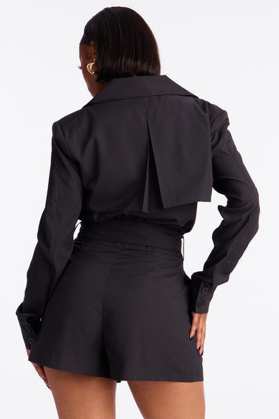 https://cdn.shopify.com/s/files/1/0293/9277/files/10-03-25_S8_36_BR1223_Black_JG_SXS_13-36-02_69454_PXF.jpg?v=1759879097&with=400&height=600