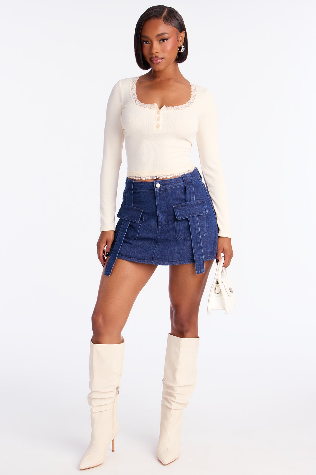 https://cdn.shopify.com/s/files/1/0293/9277/files/10-03-25_S8_5_RT56225LA_OffWhite_JG_SXS_09-24-53_68500_PXF.jpg?v=1759877406
