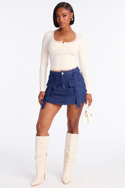 https://cdn.shopify.com/s/files/1/0293/9277/files/10-03-25_S8_5_RT56225LA_OffWhite_JG_SXS_09-24-53_68500_PXF.jpg?v=1759877406