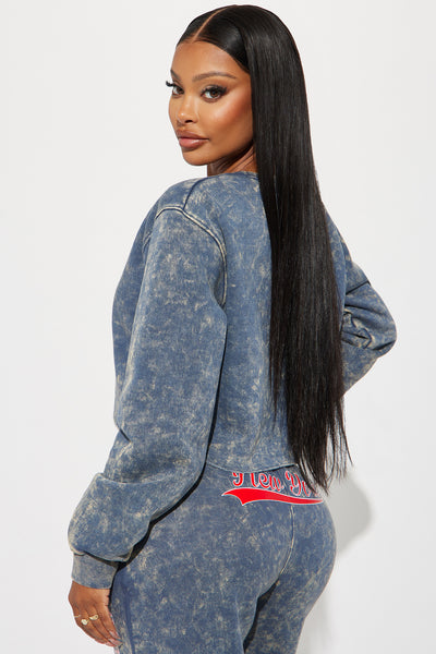 https://cdn.shopify.com/s/files/1/0293/9277/files/10-04-23Studio2_KJ_RL_15-46-53_32_ZDZPK11275ST_Navycombo_63379_PXF.jpg?v=1696963384&with=400&height=600