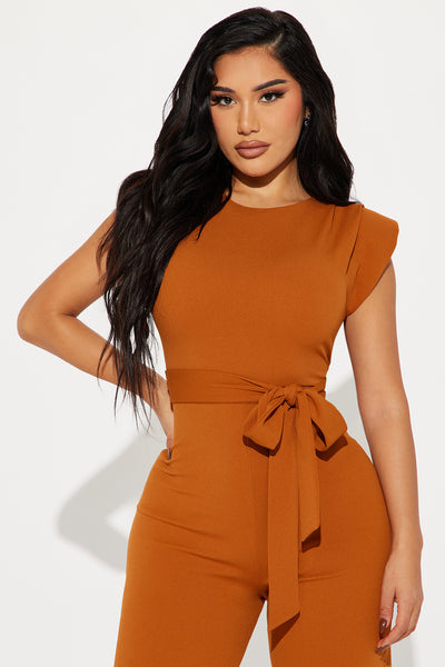 https://cdn.shopify.com/s/files/1/0293/9277/files/10-04-23Studio3_TK_AC_11-38-27_37_WP8431_Copper_18018_PXF.jpg?v=1696960404&with=400&height=600
