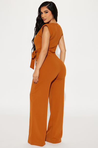 https://cdn.shopify.com/s/files/1/0293/9277/files/10-04-23Studio3_TK_AC_11-38-53_37_WP8431_Copper_18023_PXF.jpg?v=1696960404&with=400&height=600