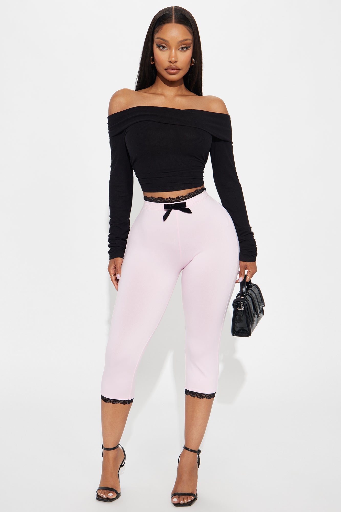 https://cdn.shopify.com/s/files/1/0293/9277/files/10-04-24_S2_20_KJGB4081454_Pink_CXB_RL_15-32-19_12860_PXF.jpg?v=1728341867