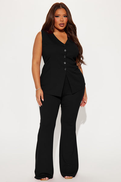 https://cdn.shopify.com/s/files/1/0293/9277/files/10-04-24_S4_40_ST9289_Red_TK_SS_13-46-12_PLUS_77042_CM_SL_Black.jpg?v=1732730772&with=400&height=600