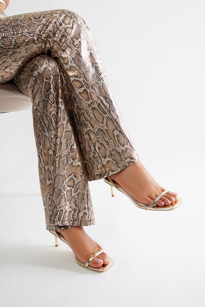 https://cdn.shopify.com/s/files/1/0293/9277/files/10-04-24_S5_30_ARISU01_Gold_AZ_PC_13-31-19_51052_PXF.jpg?v=1728325527&with=400&height=600