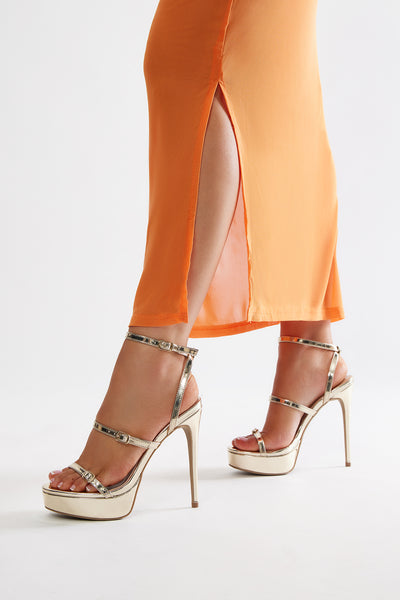 https://cdn.shopify.com/s/files/1/0293/9277/files/10-04-24_S5_44_LIZ37_Gold_AZ_PC_14-14-30_19090_PXF.jpg?v=1728326094&with=400&height=600