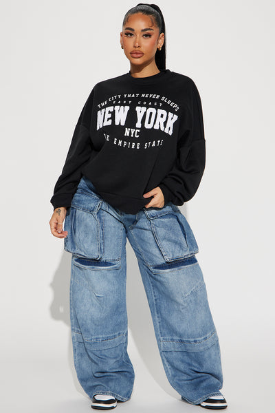 https://cdn.shopify.com/s/files/1/0293/9277/files/10-05-23Studio1_CB_MR_11-17-45_27_72557JEP_Black_1714_PXF.jpg?v=1697145563&with=400&height=600
