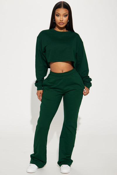 https://cdn.shopify.com/s/files/1/0293/9277/files/10-06-23Studio2_KJ_AA_15-35-32_24__63667_SG.jpg?v=1697064200&with=400&height=600