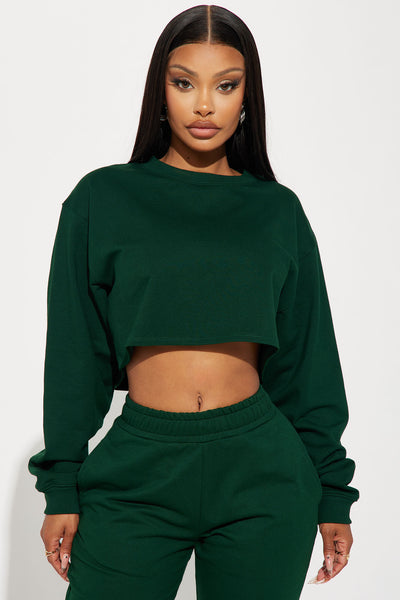https://cdn.shopify.com/s/files/1/0293/9277/files/10-06-23Studio2_KJ_AA_15-35-40_24__63671_SG.jpg?v=1697064200&with=400&height=600