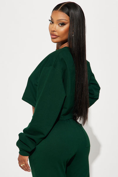 https://cdn.shopify.com/s/files/1/0293/9277/files/10-06-23Studio2_KJ_AA_15-36-13_24__63674_SG.jpg?v=1697064180&with=400&height=600