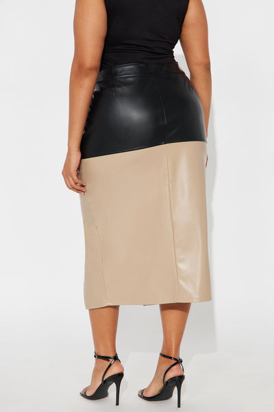https://cdn.shopify.com/s/files/1/0293/9277/files/10-06-25_S2_6_BC0280_Blackcombo_ZSR_TK_PC_10-27-15_PLUS_1980_SKS_BH.jpg?v=1759955825&with=400&height=600
