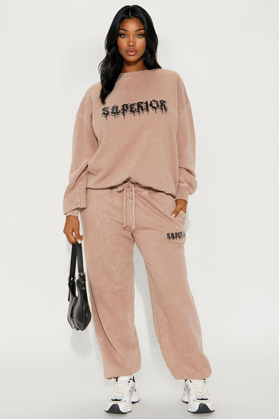 https://cdn.shopify.com/s/files/1/0293/9277/files/10-06-25_S4_18_V22507SC4701TOP_Taupe_JZ_JC_09-35-10_26805_CM-Kaliani_CM_CM_PXF.jpg?v=1761260379&with=400&height=600
