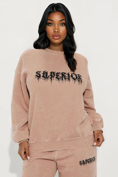 https://cdn.shopify.com/s/files/1/0293/9277/files/10-06-25_S4_18_V22507SC4701TOP_Taupe_JZ_JC_09-35-55_26820_CM-Kaliani_CM_CM_PXF.jpg?v=1761260383&with=400&height=600