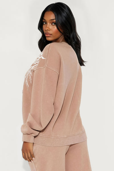 https://cdn.shopify.com/s/files/1/0293/9277/files/10-06-25_S4_20_V22507SC4707_Taupe_JZ_JC_09-52-35_26873_CM-Kaliani_CM_PXF.jpg?v=1761260591&with=400&height=600