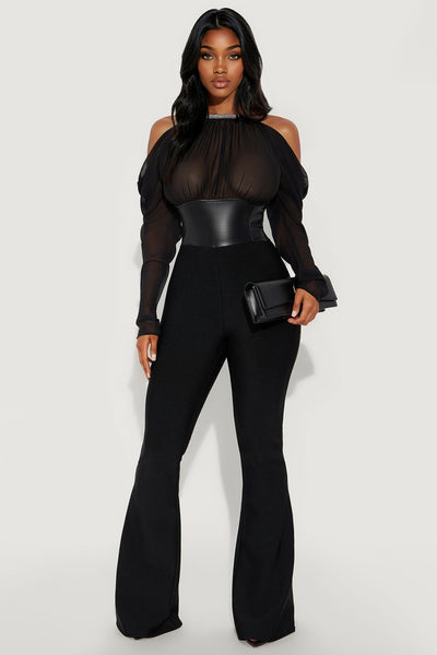 https://cdn.shopify.com/s/files/1/0293/9277/files/10-06-25_S4_26_V12507JP0804_Black_JZ_JC_10-25-38_27057_CM-Kaliani_CM_PXF_CM.jpg?v=1761260786&with=400&height=600