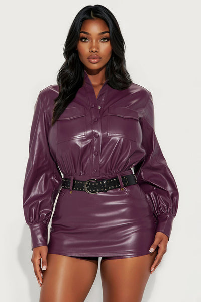 https://cdn.shopify.com/s/files/1/0293/9277/files/10-06-25_S4_29_67446SK_Wine_JZ_JC_12-03-52_27177_CM-Kaliani_CM_PXF_CM.jpg?v=1761261183&with=400&height=600