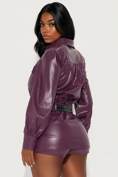 https://cdn.shopify.com/s/files/1/0293/9277/files/10-06-25_S4_29_67446SK_Wine_JZ_JC_12-05-03_27184_CM-Kaliani_CM_PXF_CM_CM_CM.jpg?v=1761261163&with=400&height=600