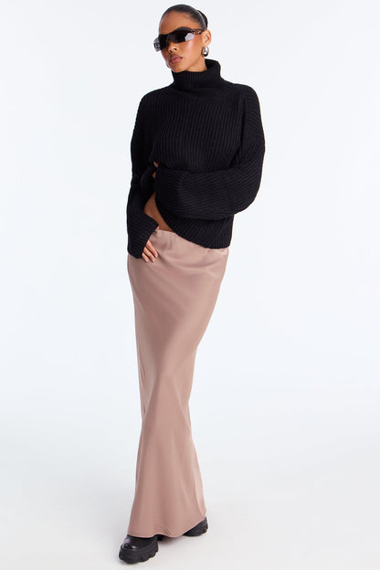 https://cdn.shopify.com/s/files/1/0293/9277/files/10-06-25_S6_39_HF24C602_Mocha_ZSR_RK_IM_12-53-00_8439_PXF.jpg?v=1759861460
