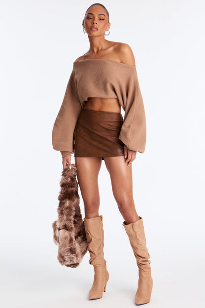 https://cdn.shopify.com/s/files/1/0293/9277/files/10-06-25_S6_6_MSA2103FN_Chocolate_RK_IM_09-12-47_173386_SKS.jpg?v=1759885221