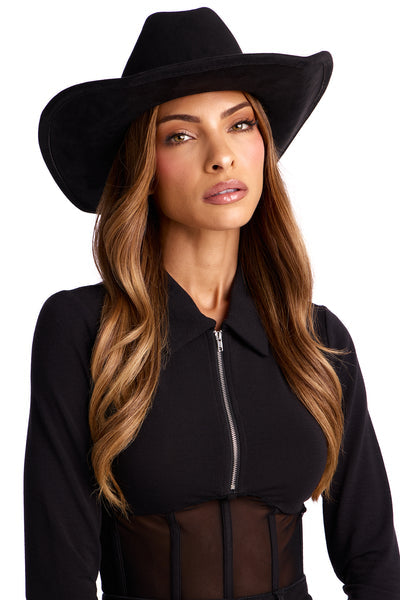 https://cdn.shopify.com/s/files/1/0293/9277/files/10-06-25_S8_23_IHT72573ASL_Black_RA_MC_10-35-09_70153_PXF.jpg?v=1759965872&with=400&height=600