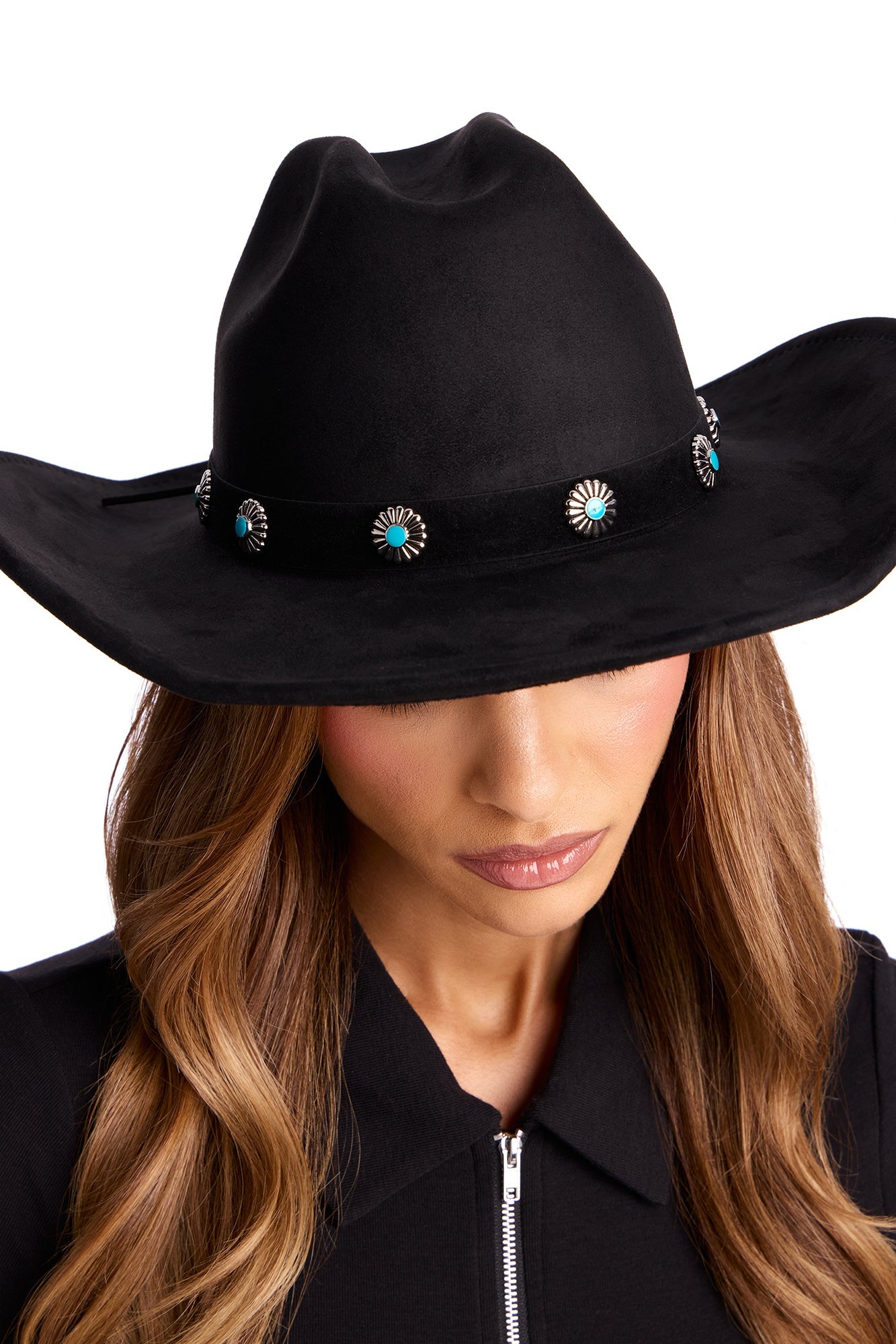 https://cdn.shopify.com/s/files/1/0293/9277/files/10-06-25_S8_23_IHT72573ASL_Black_RA_MC_10-35-21_70156_PXF.jpg?v=1759965872