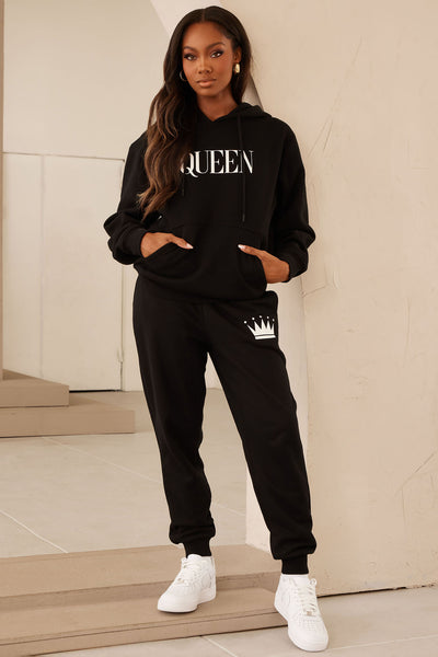 https://cdn.shopify.com/s/files/1/0293/9277/products/10-07-22SquadGoals_SN_13-47-55_4__3559_WG_MH_dae9c407-0a31-48ba-a01f-5f9d8de6def2.jpg?v=1666228489&with=400&height=600