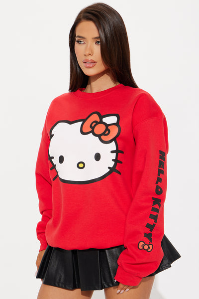 https://cdn.shopify.com/s/files/1/0293/9277/files/10-07-24_S1_45_LSF2L3EHKC_Red_CXB_IM_14-40-24_149797_PXF.jpg?v=1728421076&with=400&height=600