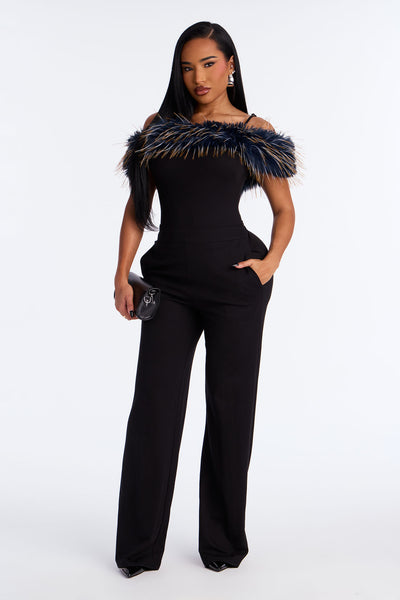 https://cdn.shopify.com/s/files/1/0293/9277/files/10-07-25S8PM_55_HDR33838_Black_ZSR_AE_DR_19-35-00_9727_BH_b99add8a-72a7-43a7-b729-ece0dbc926fb.jpg?v=1759969724&with=400&height=600