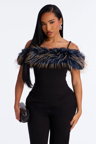 https://cdn.shopify.com/s/files/1/0293/9277/files/10-07-25S8PM_55_HDR33838_Black_ZSR_AE_DR_19-35-00_9730_BH_BH.jpg?v=1759969724&with=400&height=600