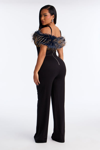 https://cdn.shopify.com/s/files/1/0293/9277/files/10-07-25S8PM_55_HDR33838_Black_ZSR_AE_DR_19-35-00_9749_BH.jpg?v=1759969724&with=400&height=600