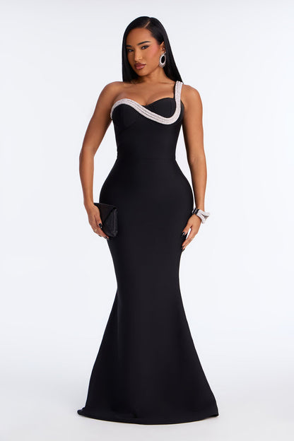 https://cdn.shopify.com/s/files/1/0293/9277/files/10-07-25S8PM_62_25GWT2842_Black_AE_DR_19-35-00_9897_SKS_EH_SG.jpg?v=1761091510