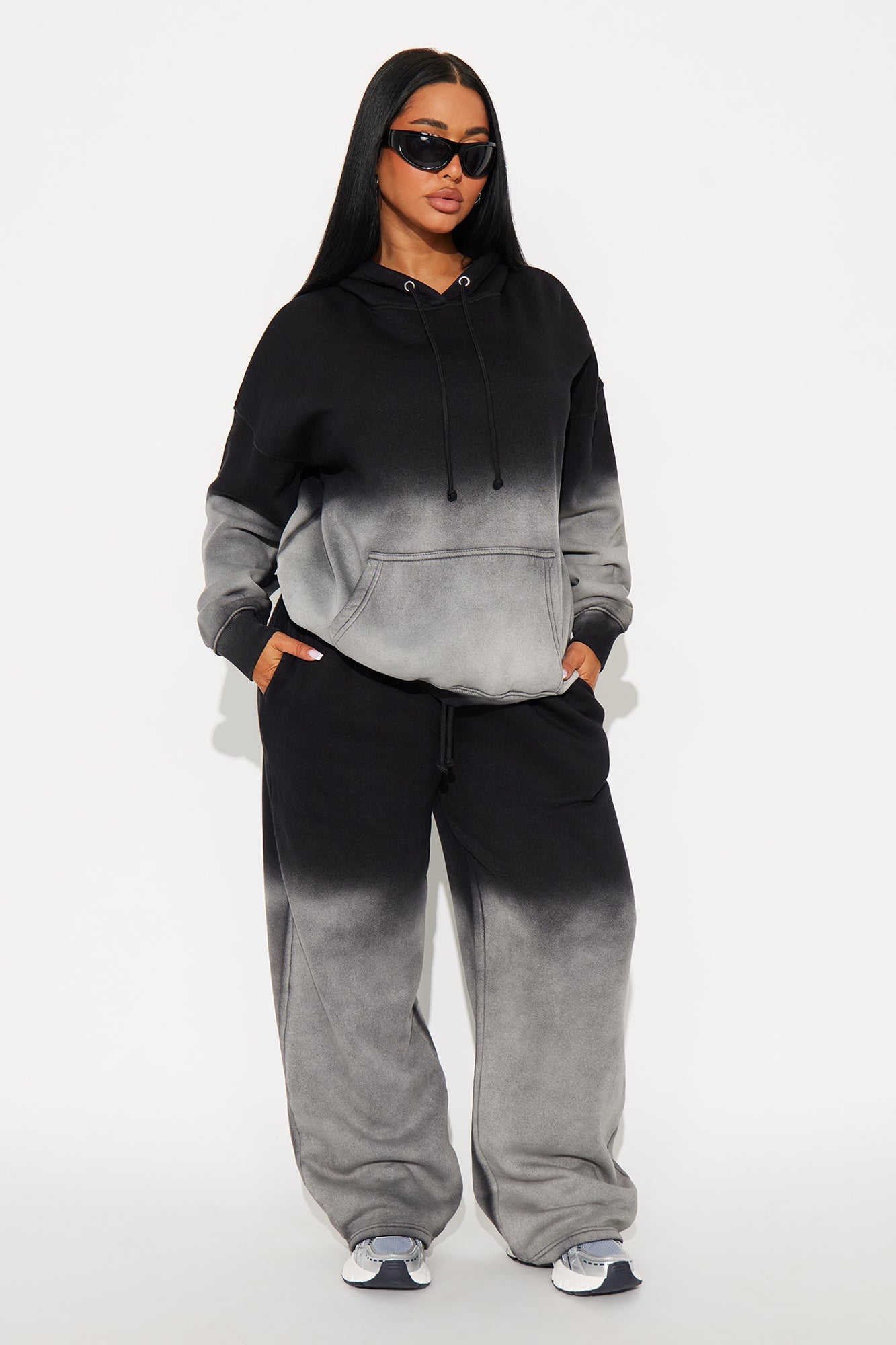 https://cdn.shopify.com/s/files/1/0293/9277/files/10-07-25_S3_29_ZPK13701SET_Black_JP_SS_13-03-10_65448_SKS_0048cb54-1eeb-4497-b0f0-4301a4d12414.jpg?v=1760048832