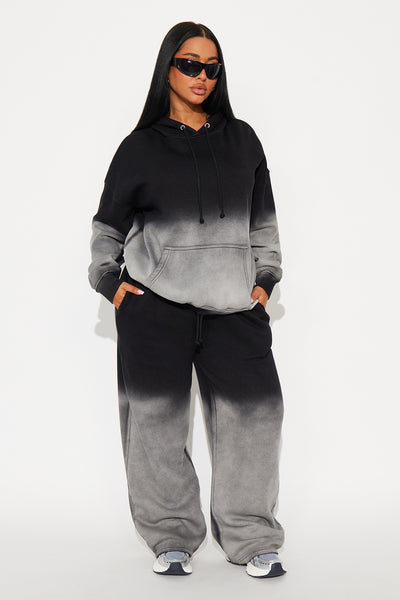 https://cdn.shopify.com/s/files/1/0293/9277/files/10-07-25_S3_29_ZPK13701SET_Black_JP_SS_13-03-10_65448_SKS_0048cb54-1eeb-4497-b0f0-4301a4d12414.jpg?v=1760048832&with=400&height=600