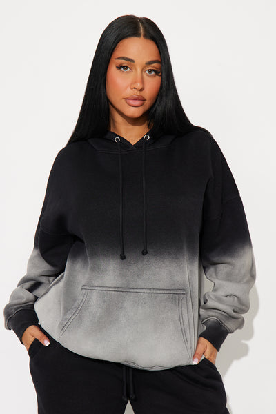 https://cdn.shopify.com/s/files/1/0293/9277/files/10-07-25_S3_29_ZPK13701SET_Black_JP_SS_13-03-26_65454_SKS_f5066241-6cc5-4b31-8f40-ec50f34b64a4.jpg?v=1760048812&with=400&height=600