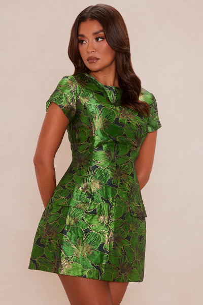 https://cdn.shopify.com/s/files/1/0293/9277/files/10-07-25_S5_14_24GWK2069G_Green_KF_IM_09-39-33_12163_PXF_SG.jpg?v=1760374401&with=400&height=600