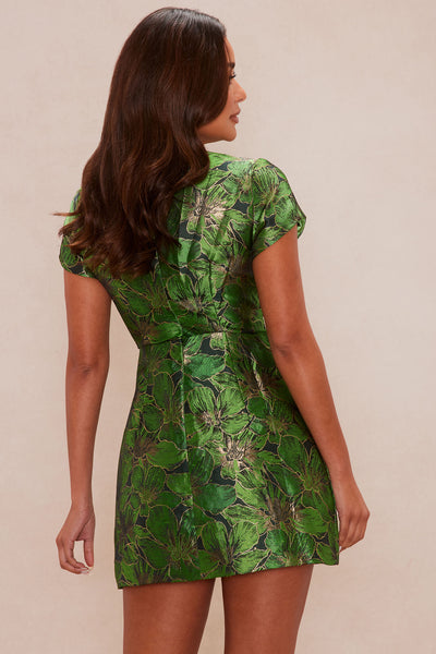 https://cdn.shopify.com/s/files/1/0293/9277/files/10-07-25_S5_14_24GWK2069G_Green_KF_IM_09-40-07_12169_PXF_SG.jpg?v=1760374387&with=400&height=600