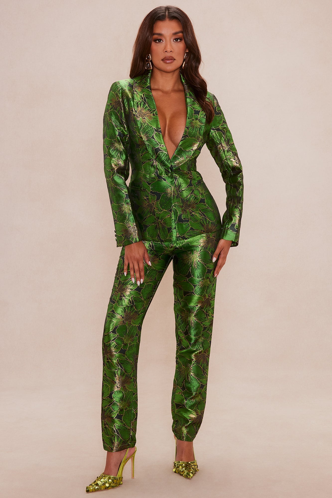 https://cdn.shopify.com/s/files/1/0293/9277/files/10-07-25_S5_17_GW24K1996GABG_Green_ZSR_KF_IM_10-09-57_12220_PXF.jpg?v=1759957715