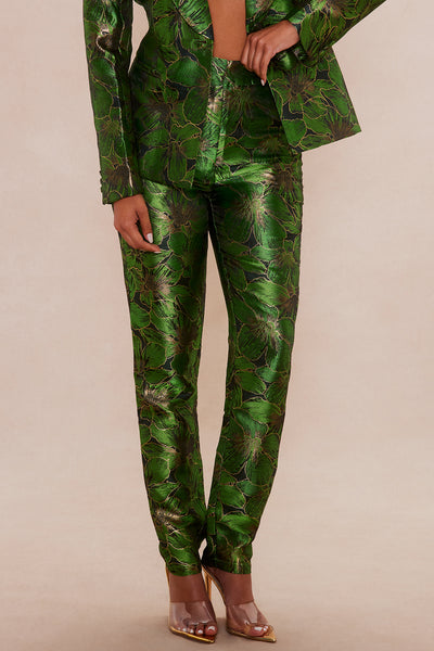 https://cdn.shopify.com/s/files/1/0293/9277/files/10-07-25_S5_17_GW24K1996GABG_Green_ZSR_KF_IM_10-12-08_12242_PXF.jpg?v=1759957715&with=400&height=600