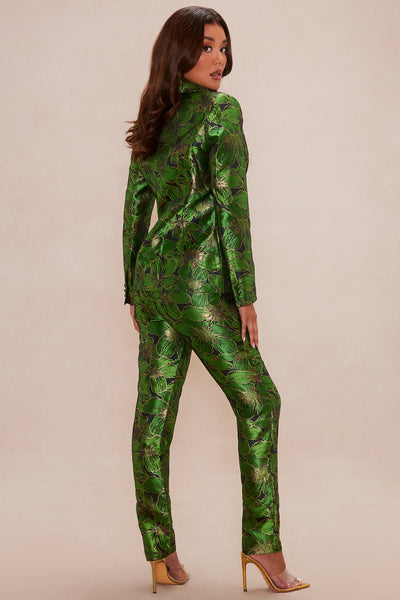 https://cdn.shopify.com/s/files/1/0293/9277/files/10-07-25_S5_17_GW24K1996GABG_Green_ZSR_KF_IM_10-12-34_12246_PXF.jpg?v=1759957715&with=400&height=600