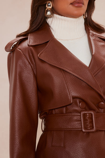 https://cdn.shopify.com/s/files/1/0293/9277/files/10-07-25_S5_19_BZ10576_Brown_ZSR_KF_IM_10-21-20_12286_PXF.jpg?v=1760311917&with=400&height=600