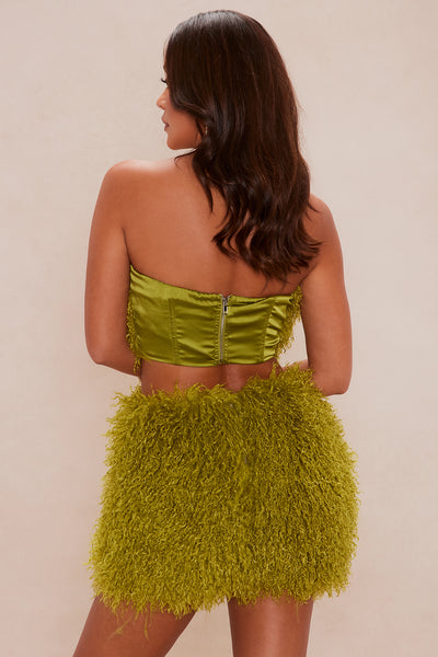 https://cdn.shopify.com/s/files/1/0293/9277/files/10-07-25_S5_20_C52532EF_Chartreuse_KF_IM_10-27-10_12311_PXF.jpg?v=1760315158&with=400&height=600